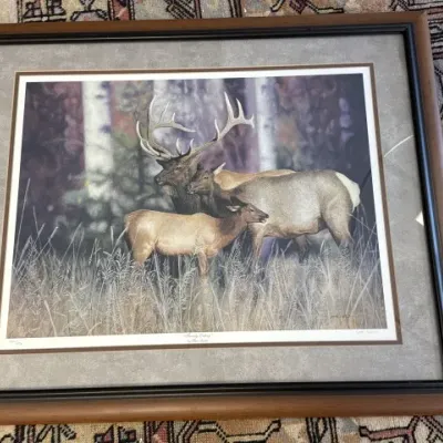 Sale Photo Thumbnail #255