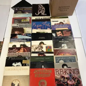 Sale Photo Thumbnail #139