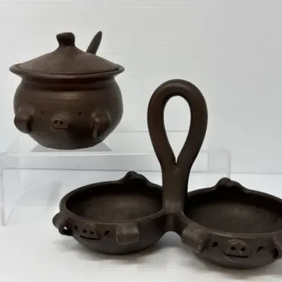 Sale Photo Thumbnail #292