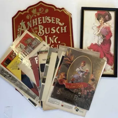 Sale Photo Thumbnail #180