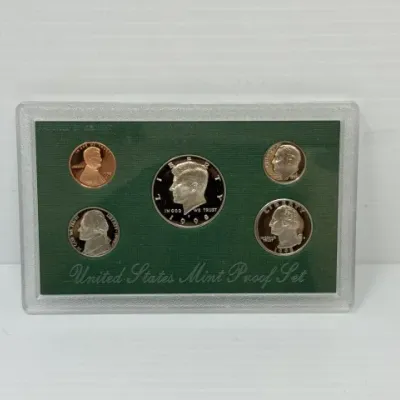 Sale Photo Thumbnail #250