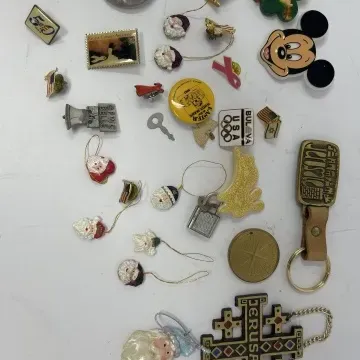 Sale Photo Thumbnail #82