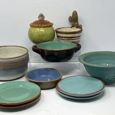 Sale Photo Thumbnail #230