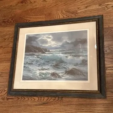 Sale Photo Thumbnail #163