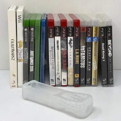 Sale Photo Thumbnail #169
