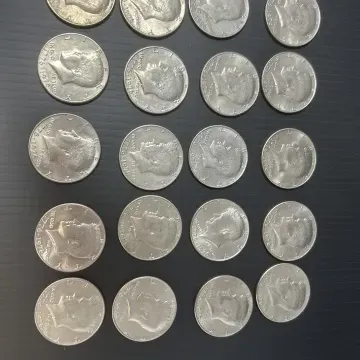 Sale Photo Thumbnail #26