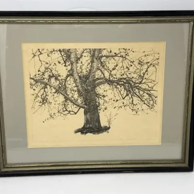 Sale Photo Thumbnail #197