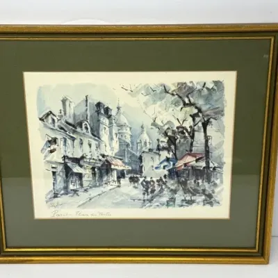 Sale Photo Thumbnail #199