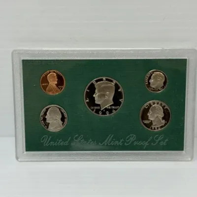 Sale Photo Thumbnail #246