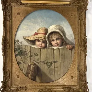 Sale Photo Thumbnail #117