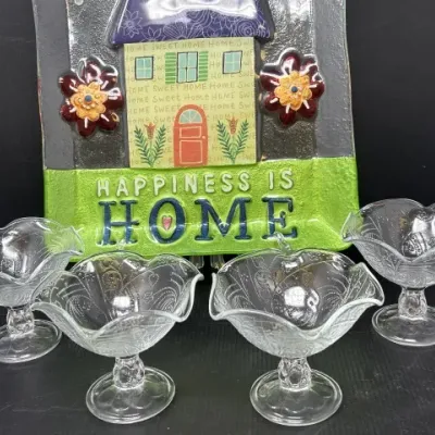 Sale Photo Thumbnail #67