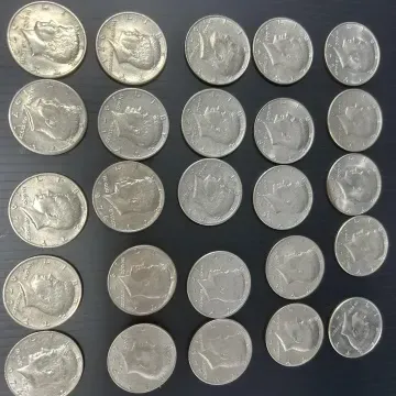 Sale Photo Thumbnail #27