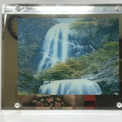 Sale Photo Thumbnail #10