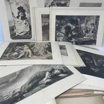 Sale Photo Thumbnail #276