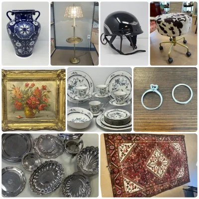 Sale Gallery Photo Thumbnail