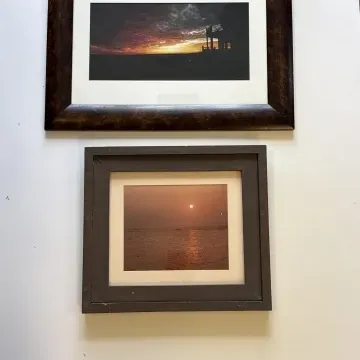 Sale Photo Thumbnail #212