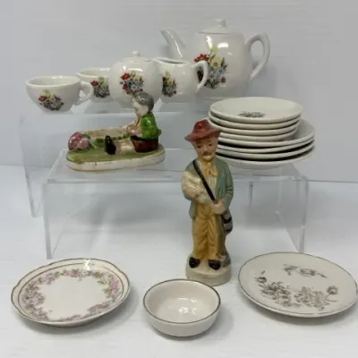 Sale Photo Thumbnail #294