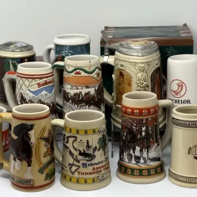 Sale Photo Thumbnail #167
