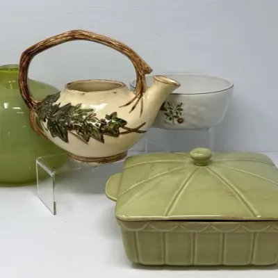 Sale Photo Thumbnail #295