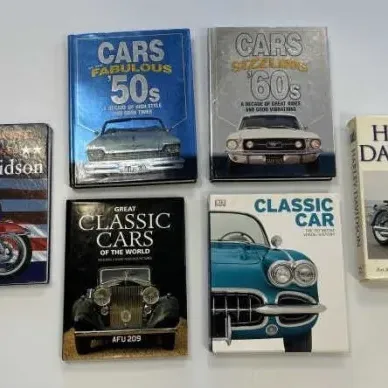 Sale Photo Thumbnail #148