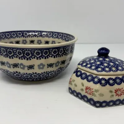 Sale Photo Thumbnail #283