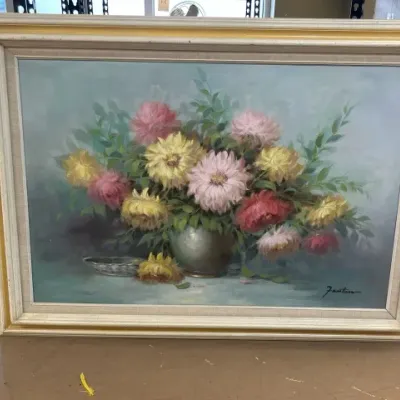 Sale Photo Thumbnail #116