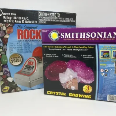 Sale Photo Thumbnail #29