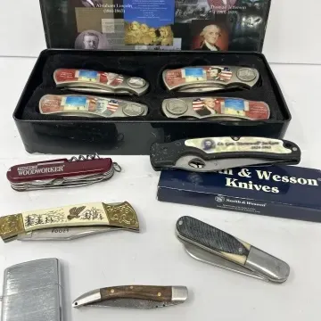 Sale Photo Thumbnail #79