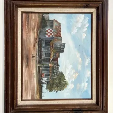Sale Photo Thumbnail #115