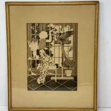 Sale Photo Thumbnail #196