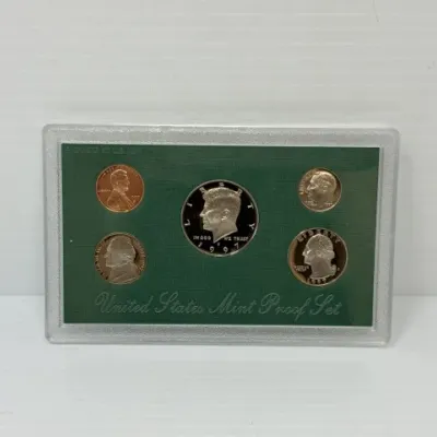 Sale Photo Thumbnail #249