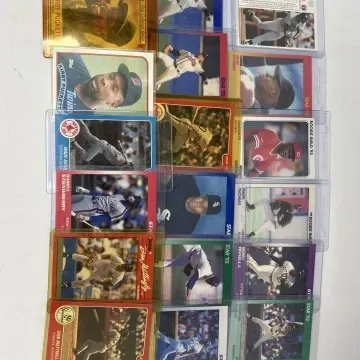 Sale Photo Thumbnail #78