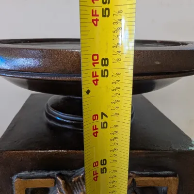 Sale Photo Thumbnail #32