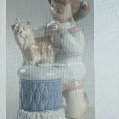 Sale Photo Thumbnail #313