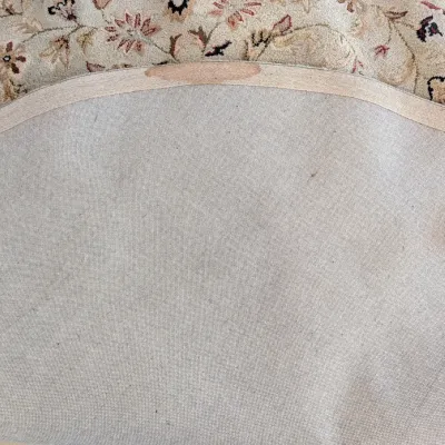 Feizy Rugs Fine Rugs Approx 93"