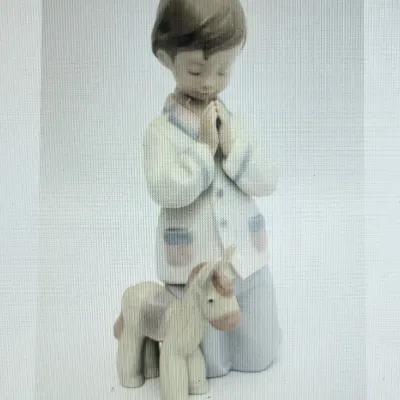 Sale Photo Thumbnail #307
