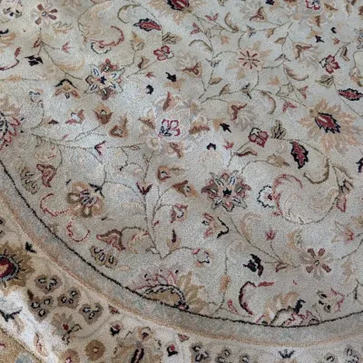 Feizy Rugs Fine Rugs Approx 93"