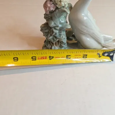Sale Photo Thumbnail #409