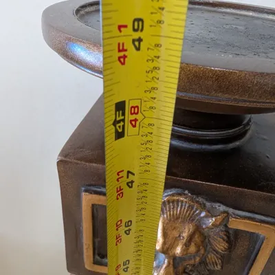 Sale Photo Thumbnail #30