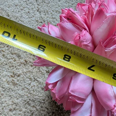 Floral & Botanical Centerpieces & Bases