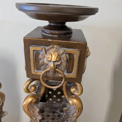 Sale Photo Thumbnail #23