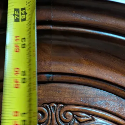 Sale Photo Thumbnail #78
