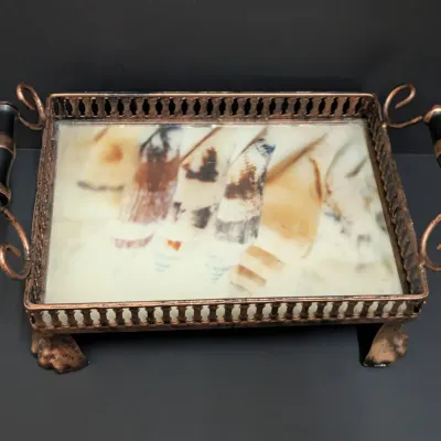 Sale Photo Thumbnail #276