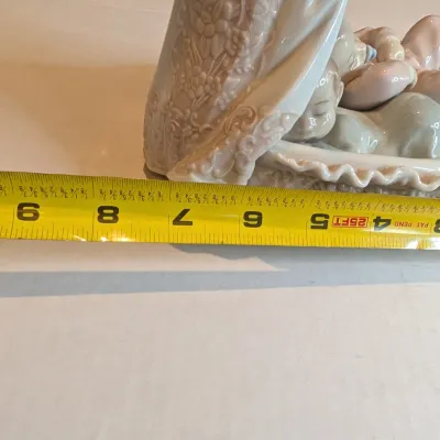 Sale Photo Thumbnail #304