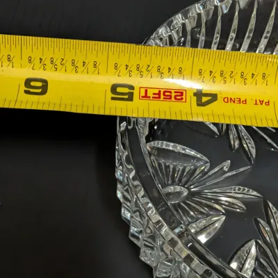 Sale Photo Thumbnail #159