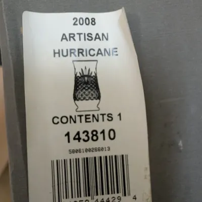 Sale Photo Thumbnail #204