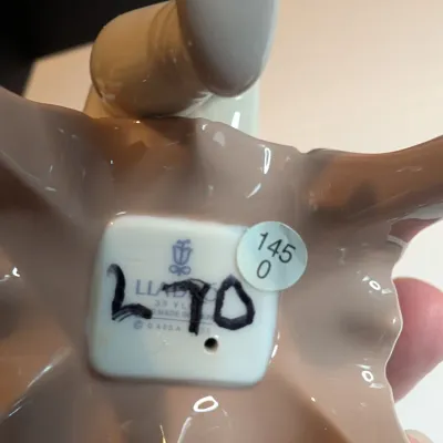 Sale Photo Thumbnail #387