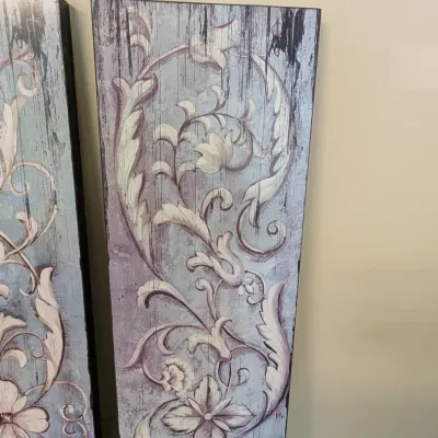 Uttermost Decorative Panels