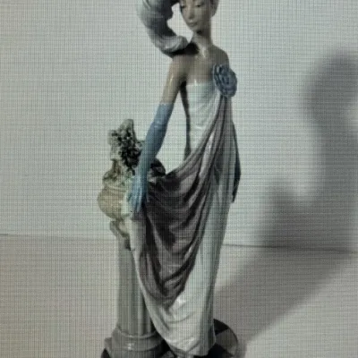 Sale Photo Thumbnail #460