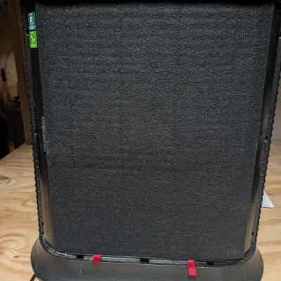 Honeywell Air Purifier